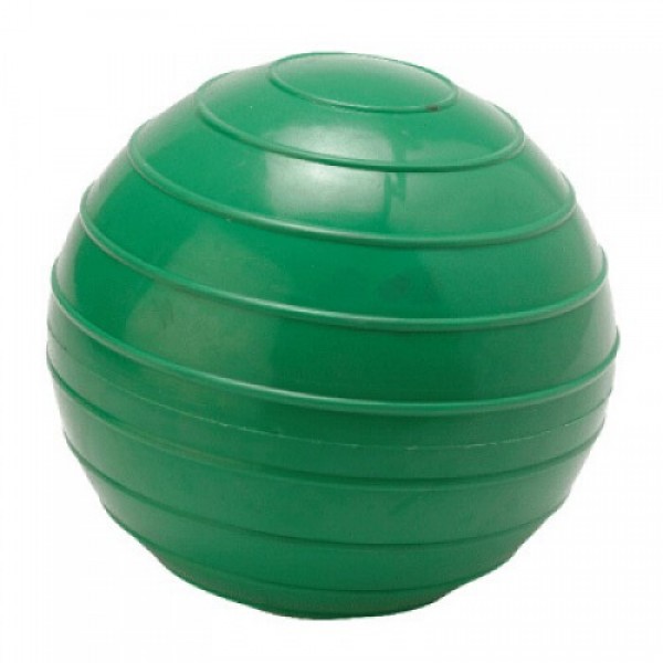 STAG Shot Put Hollow 300 Gm.